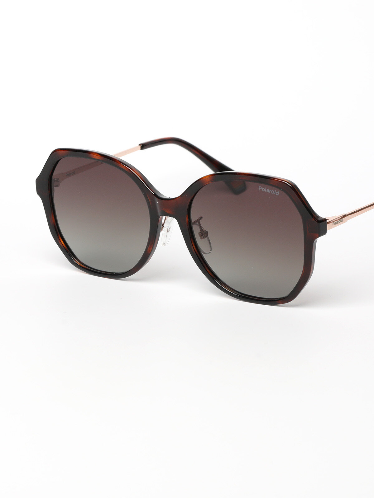 Солнцезащитные очки Polaroid 