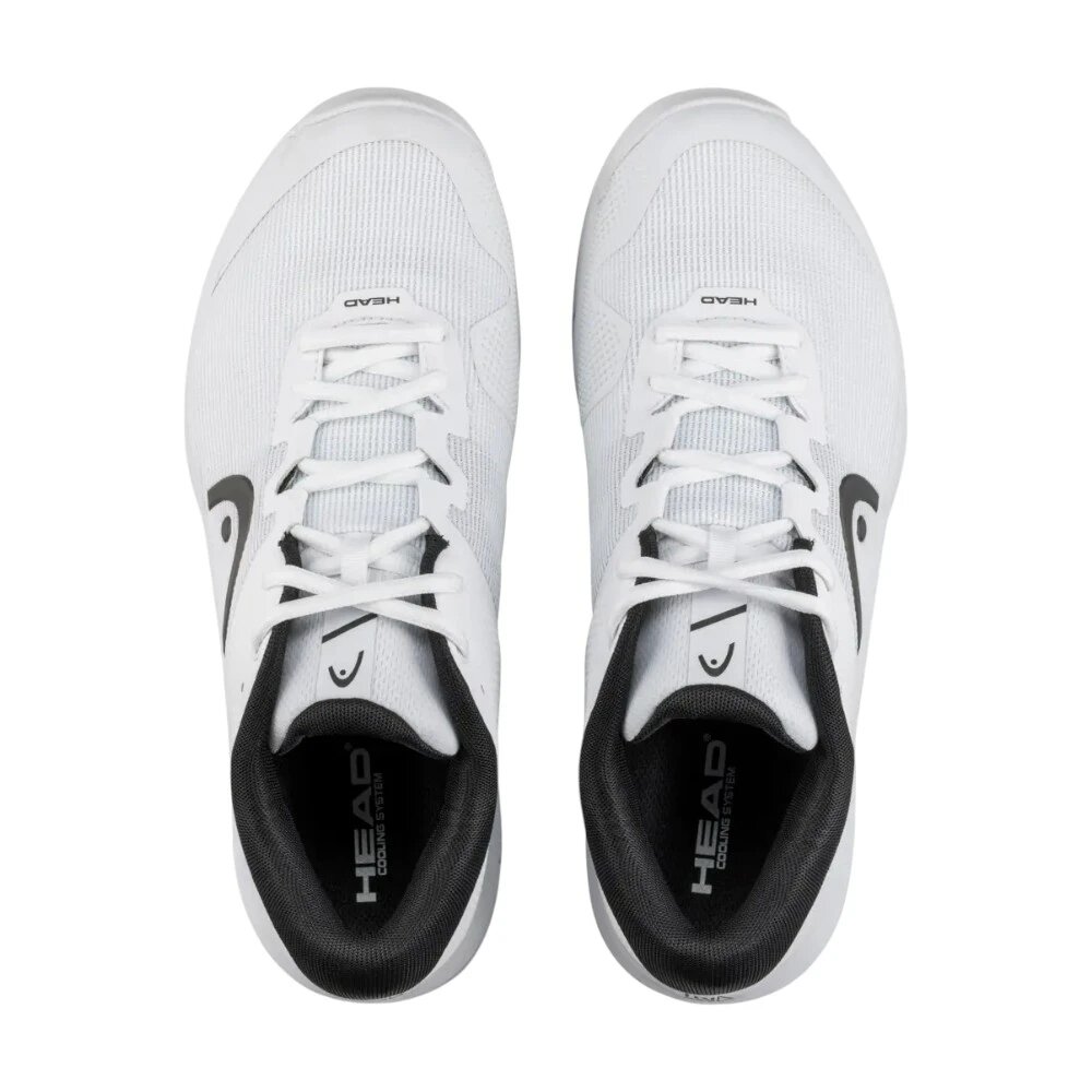 Кроссовки HEAD, размер 40.5 — фото 1