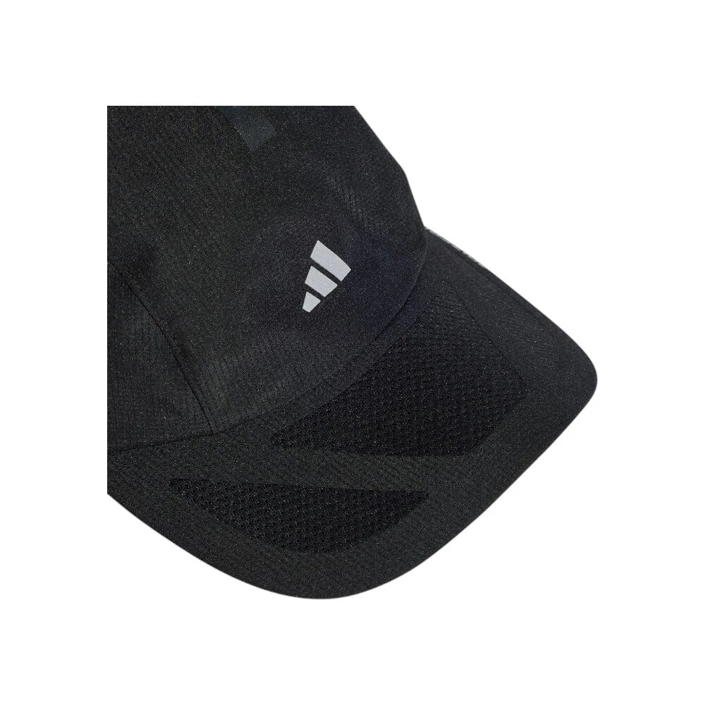 Кепка adidas для мужчин, размер OSFW — фото 1