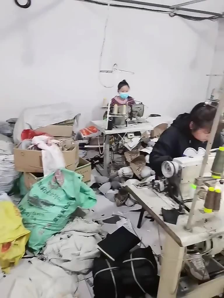 КрасныйМужская дышащая солнцезащитная бейсболка для треккинга — фото 1