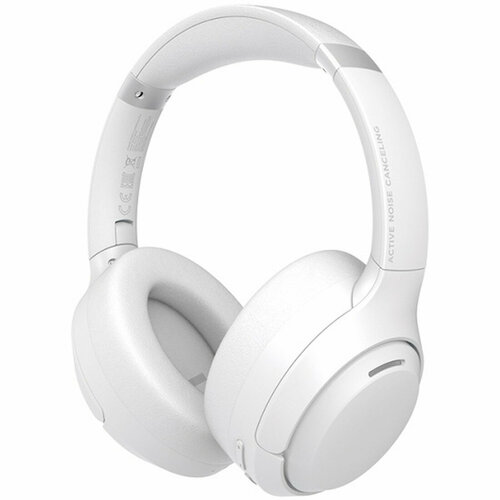 Наушники Honor Choice Headphones Pro ROS-ME00 35 ммBluetooth накладные черный 5504abgq 3699₽