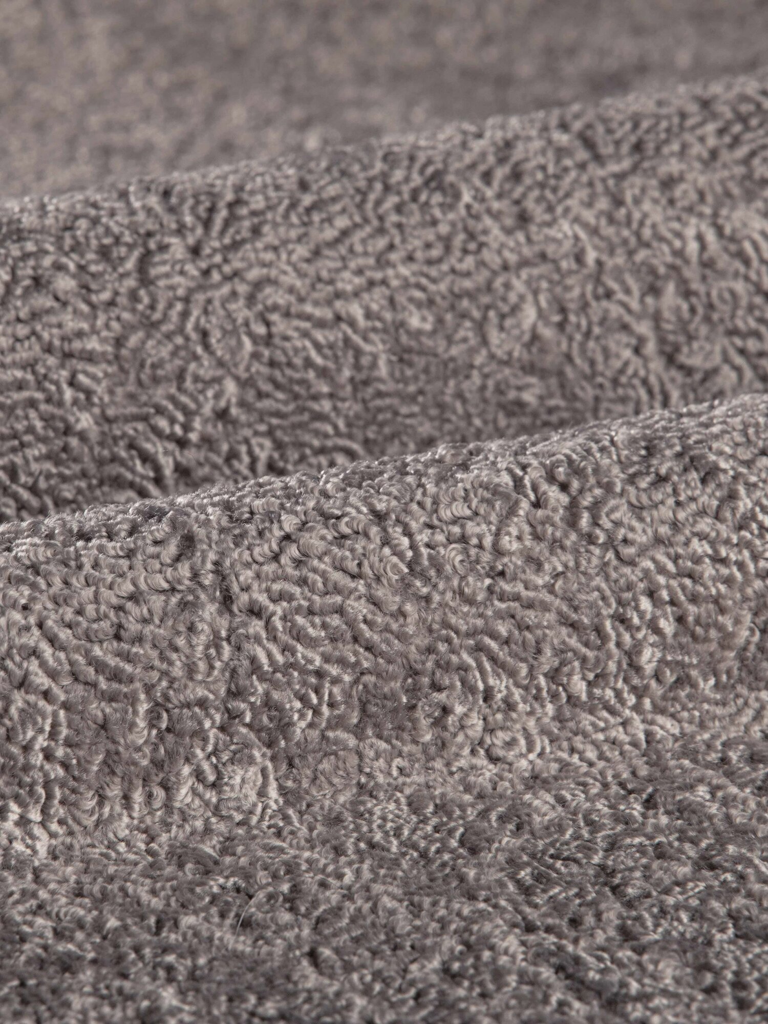 Мех искусственный, "харизма" 3 (3м) — фото 1