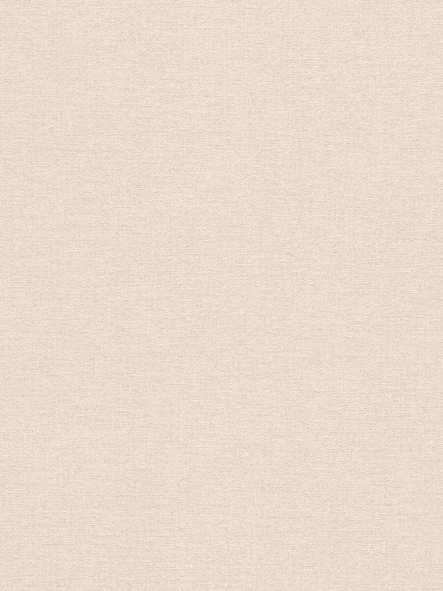 Обои Rasch Country Charme 0.53 x 10.05 448504 на флизелиновой основе цвет бежевый моющиеся рисунок однотонные