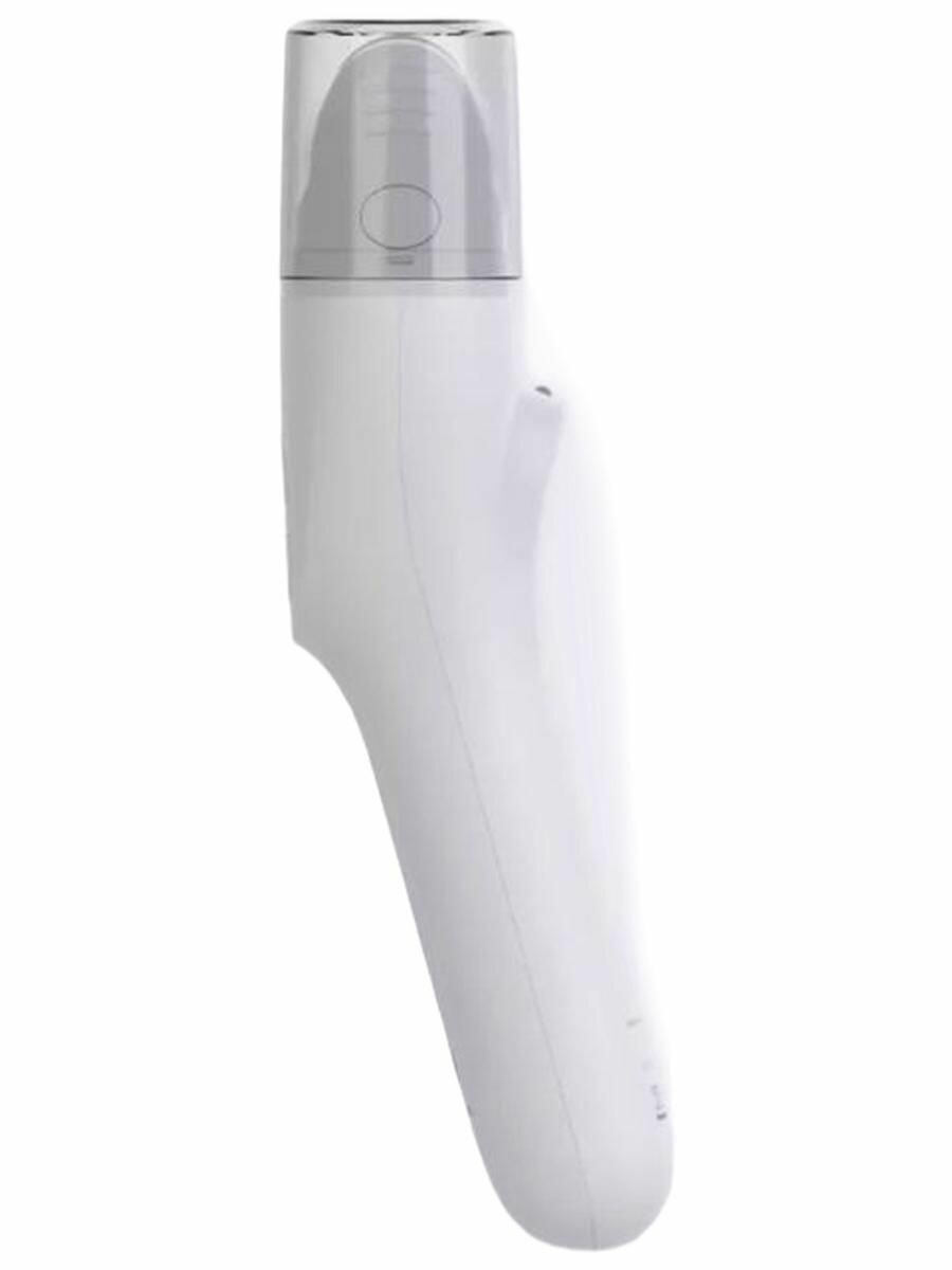 Изображение Электрический педикюрный инструмент BEHEART M20 White