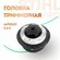 Косильная головка STIHL AUTOCUT C 6-2 (40067102126) для STIHL FS ...
