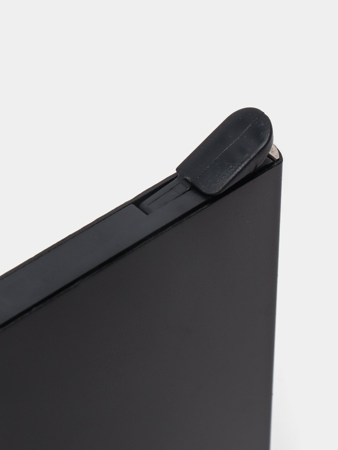 Картхолдер , black — фото 1