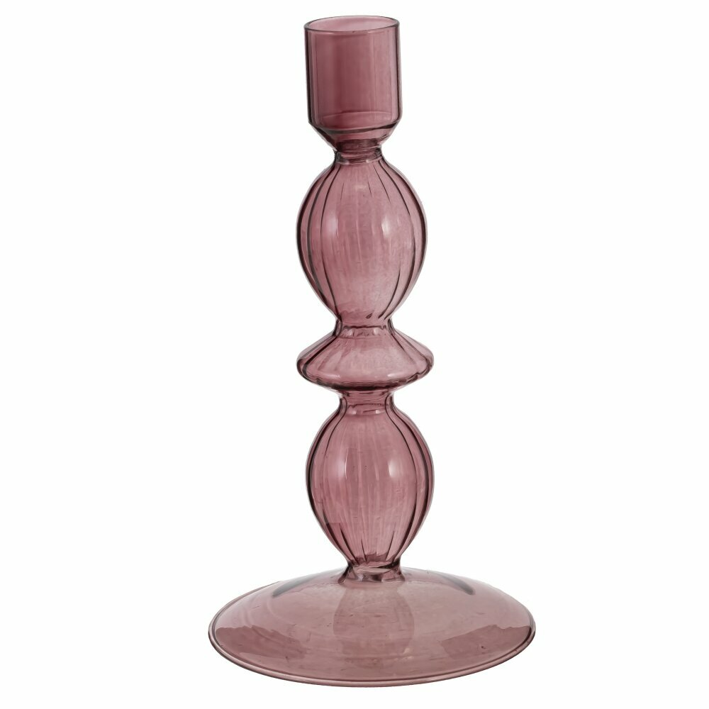 Подсвечник 9х9х165 см KSM-817322