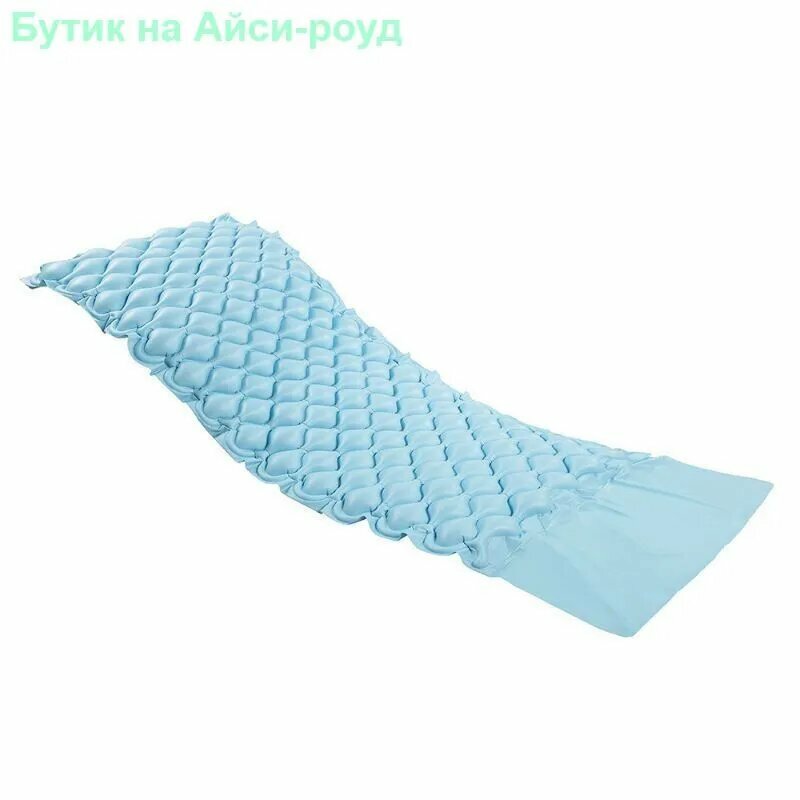 Картинки Противопролежневый матрас