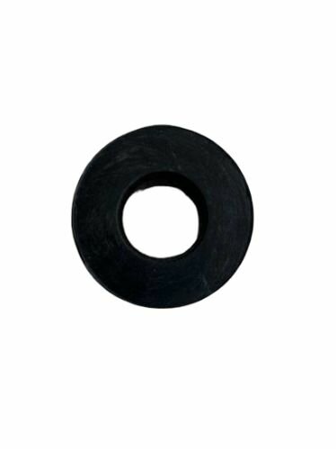 Втулка 44Б 00 239 — фото 1