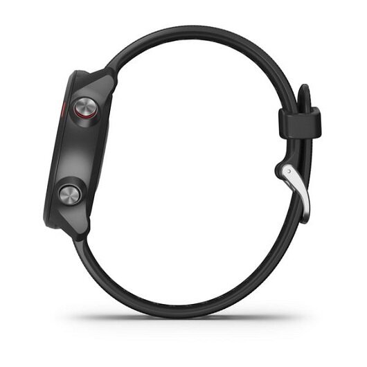 Спортивные часы Garmin - фото №10