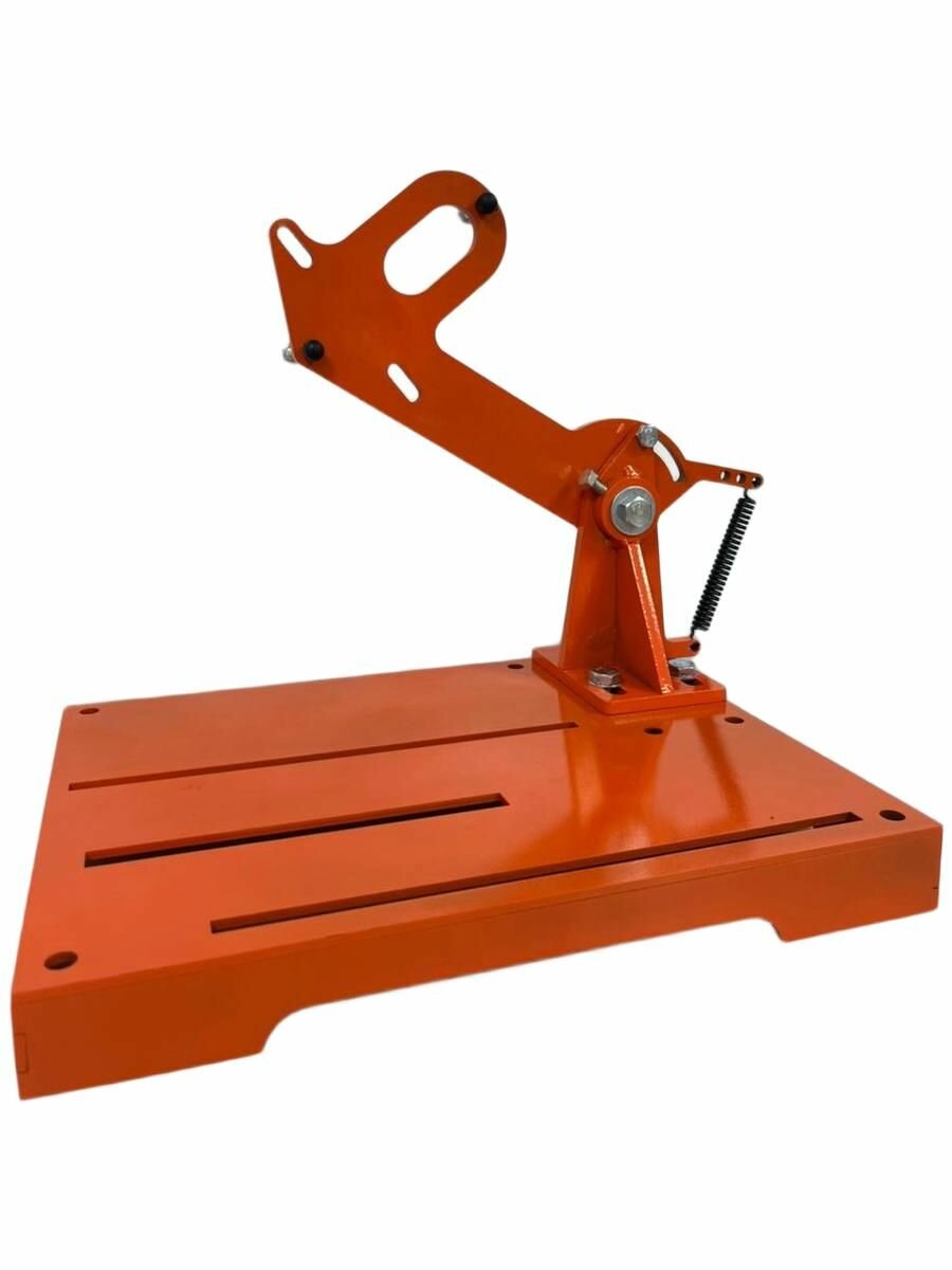 Стойка для УШМ 