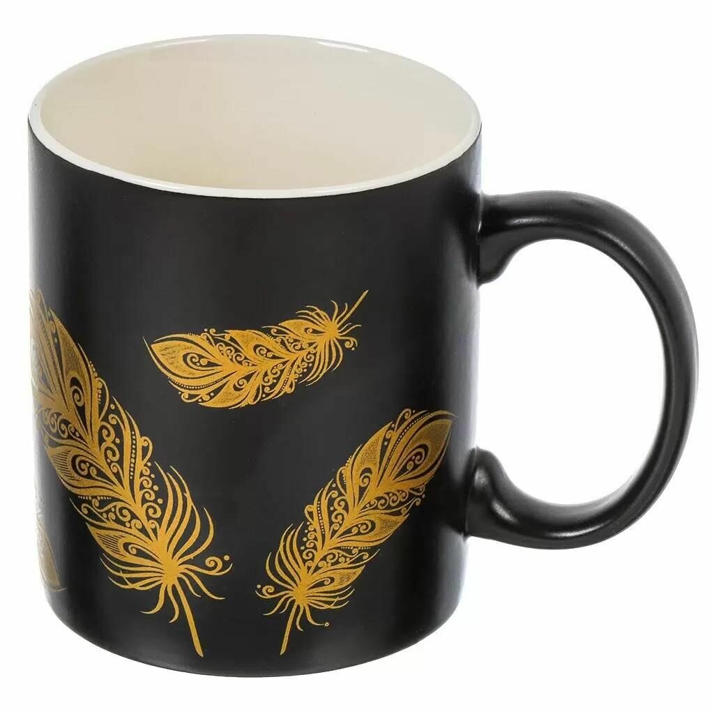 Кружка Atmosphere 