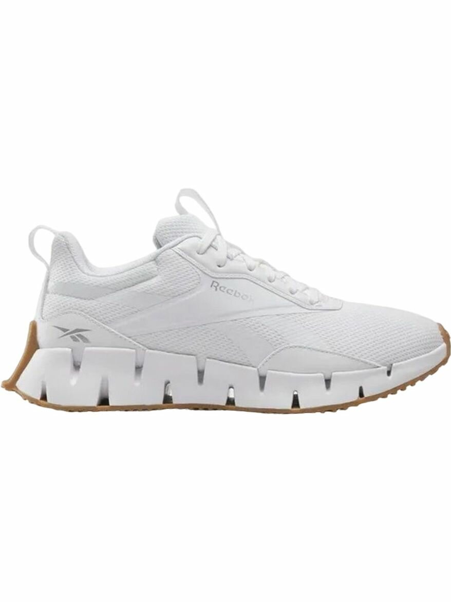 Кроссовки Reebok Zig Dynamica STR