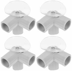 Ворота безопасности