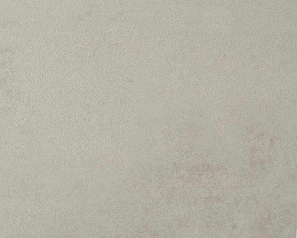 Кромочная лента HPL Бетон Чиаро  Beton Chiaro  FB02  4200 44 мм  термоклеевая