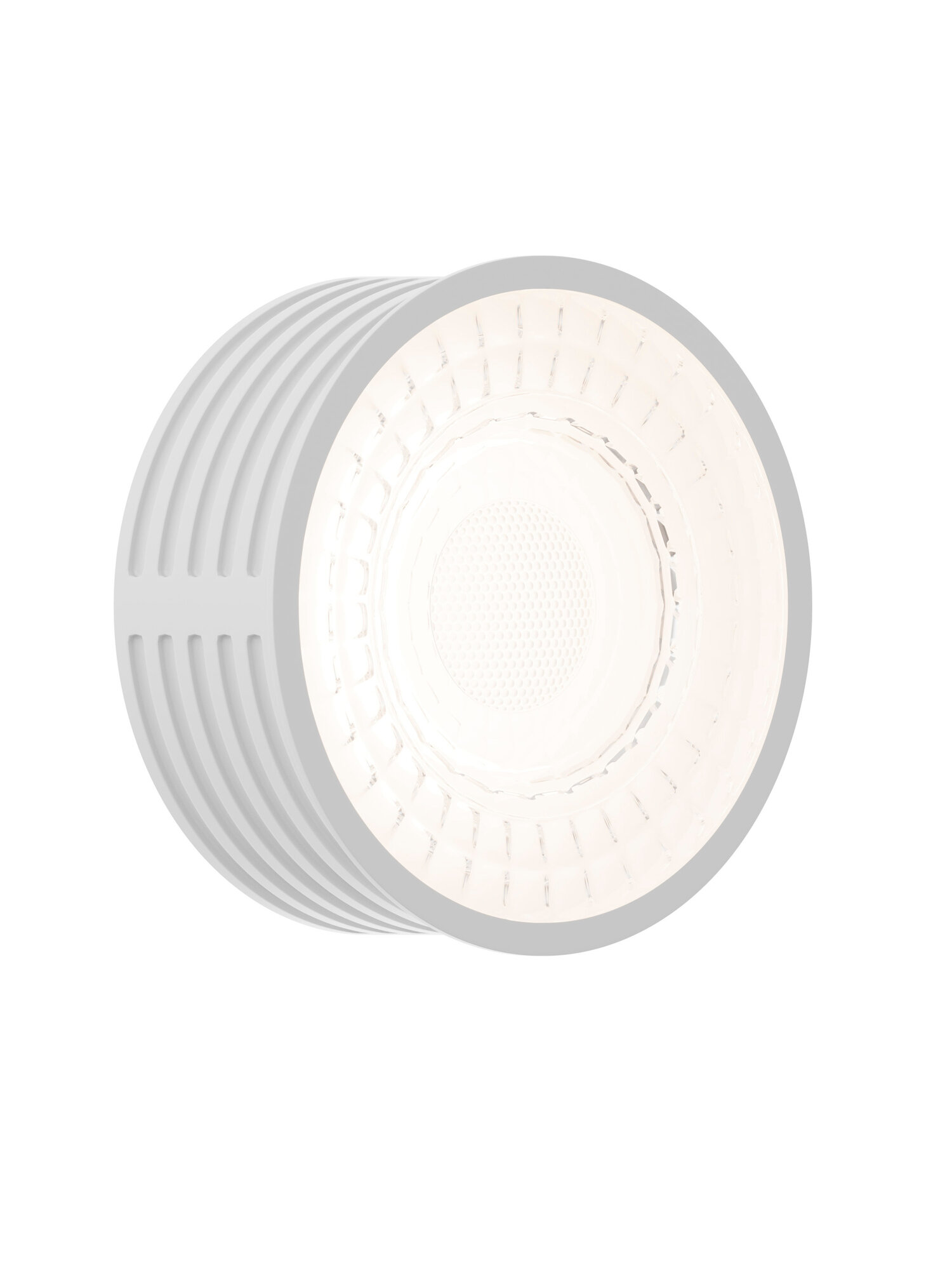 Модуль светодиодный Hesby Stellar HSBL_0138 7Вт, 4000К, дневной белый — фото 1