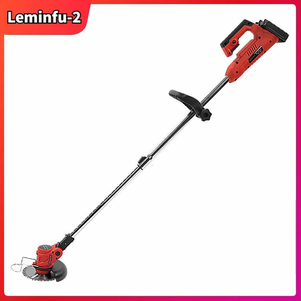 Запчасть для сенокосилки