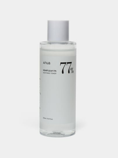 Набор для ухода за лицом с влажными средствами — фото 1