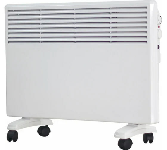 Конвектор ENGY EN-1500 Standard белый