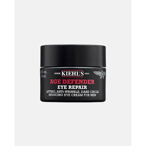 Kiehls Крем для кожи вокруг глаз Age Defender Eye Repair 14 мл 18212₽