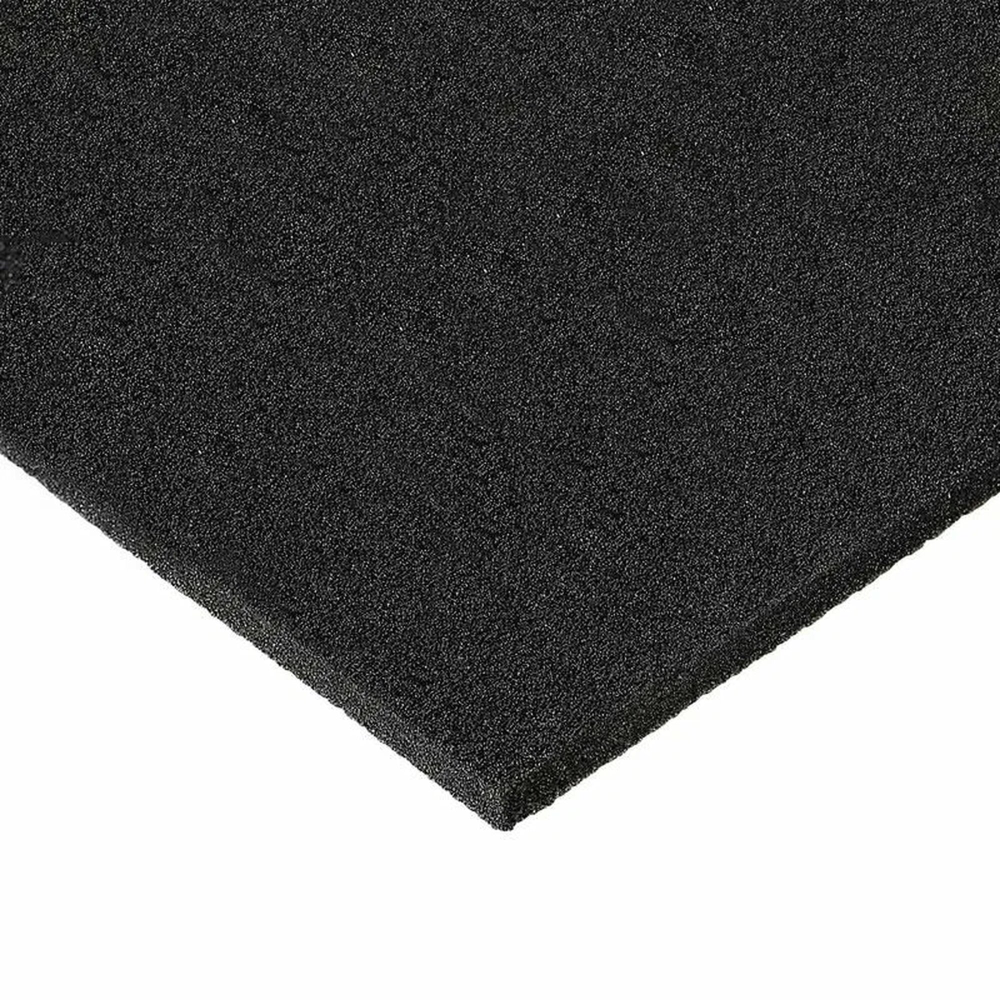 Шумоизоляция (звуко) 