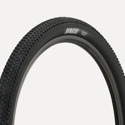 Изображение товара Велопокрышка Maxxis Pace 26x2.10 53-559 Foldable