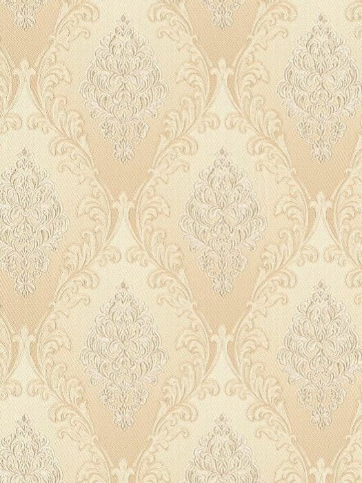 Обои Sal Decor Полонез 715487-05 Винил на флизелине 10.05 м 1.06 м