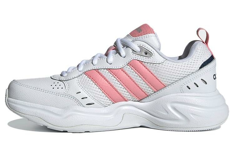 Кроссовки Neo Strutter