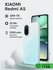 Смартфон Xiaomi Redmi A5