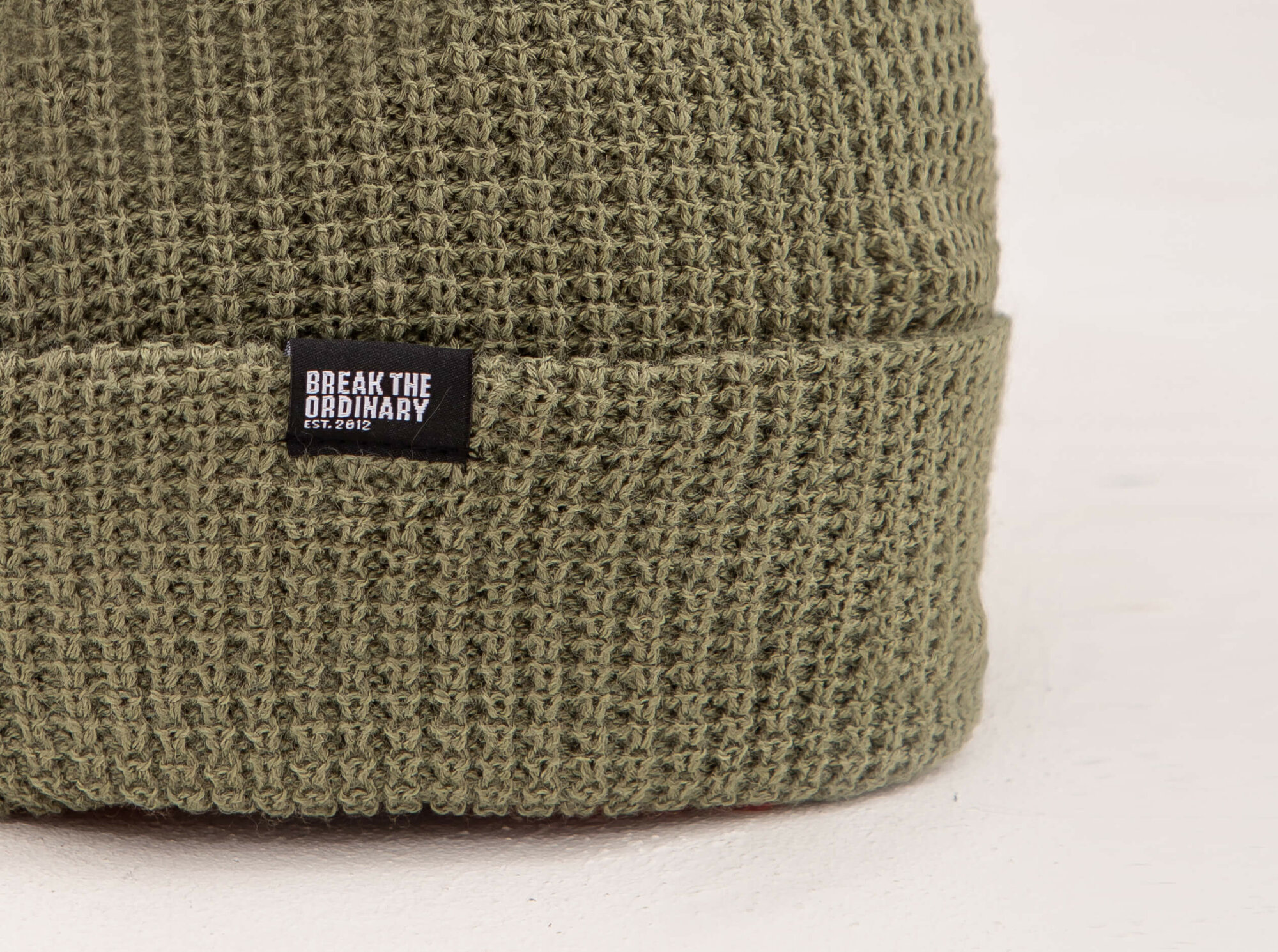 Шапка TERRA PRO для женщин, размер 1, Khaki