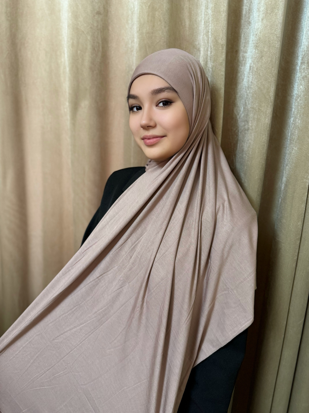 Шарф Sharf, romol, shifon, organza, kaliforniya для девочек и женщин