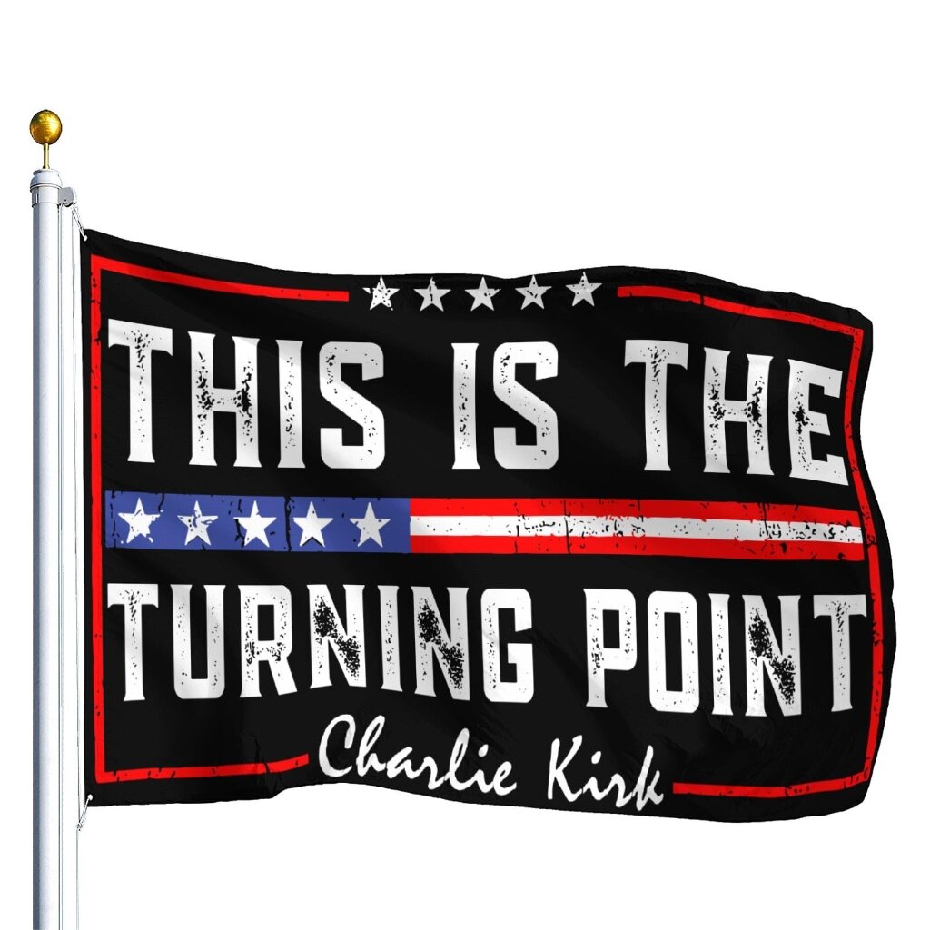 （1 Pack）90x150cm Polyester Flag - Decorative for Outdoor Garden Sporting Activities Parties & Patriotic Display