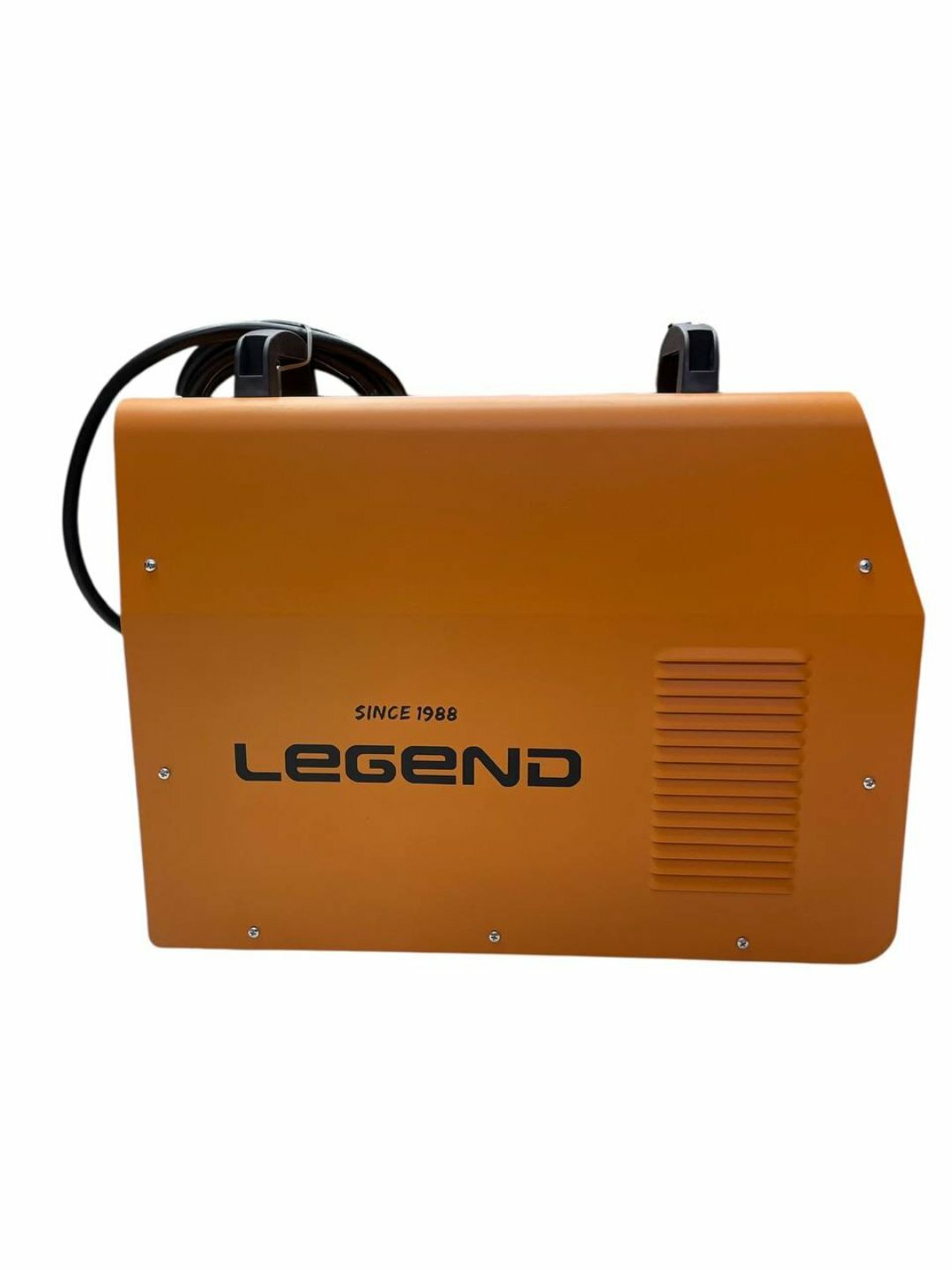 Сварочный аппарат LEGEND MMA-630 380V — фото 1