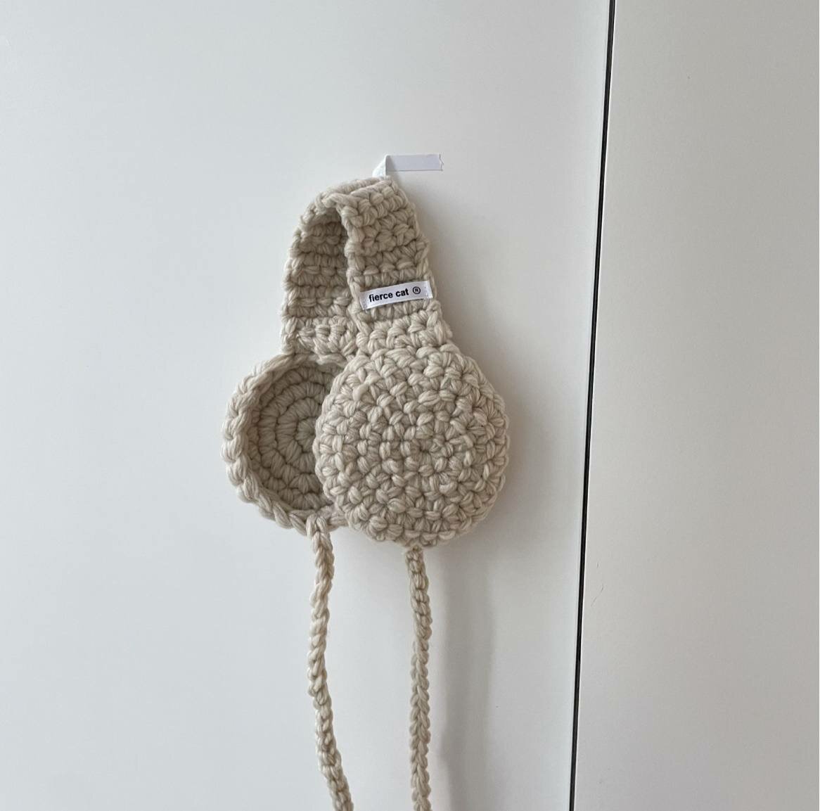 Шапка для женщин