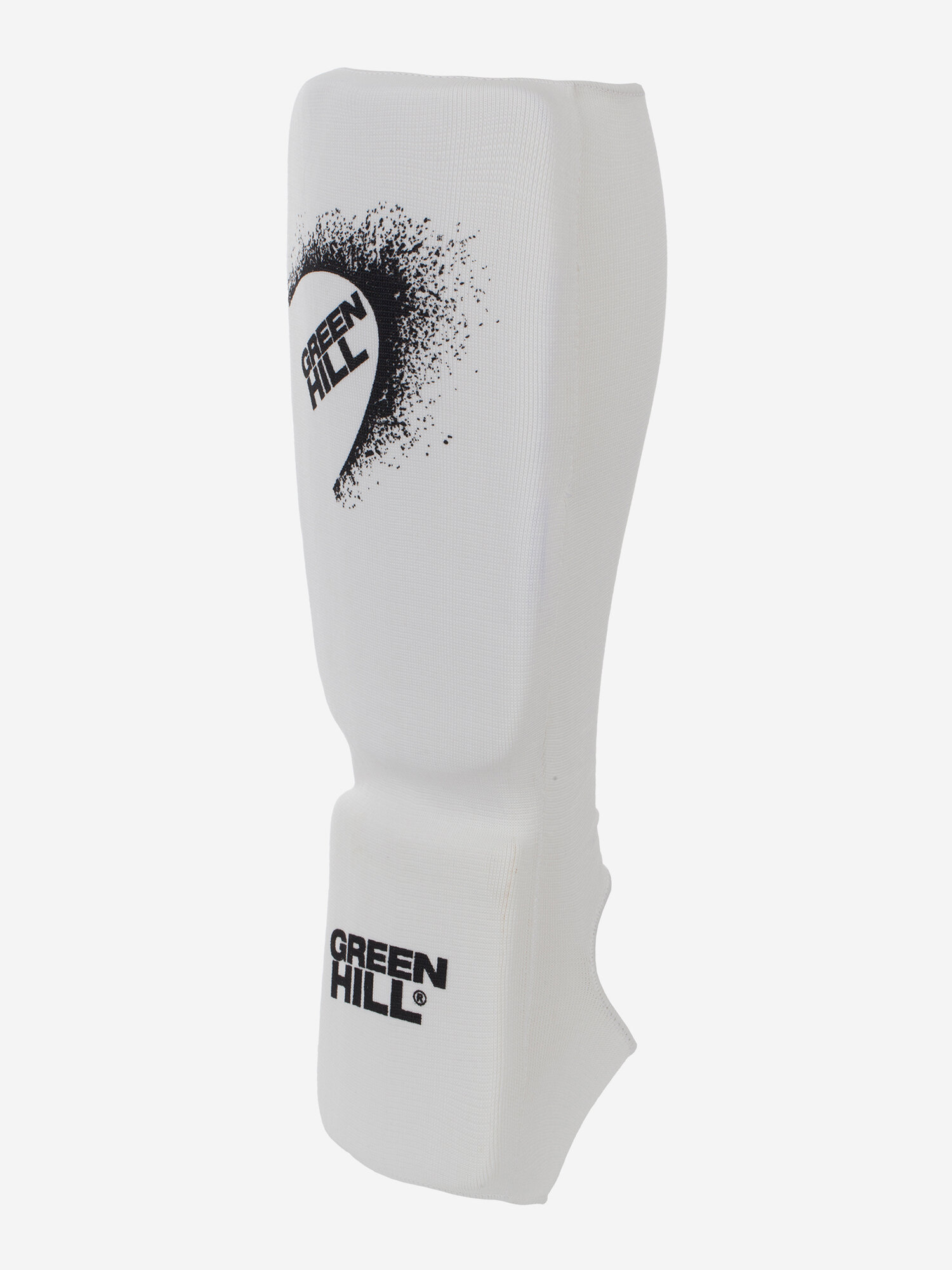Защита голени и стопы Green Hill — фото 1