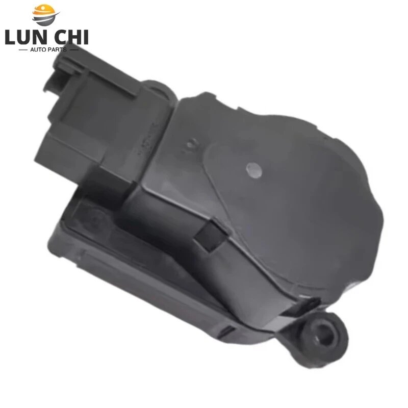 OEM A2038201642 Привод обогревателя кондиционера Серводвигатель обогрева кондиционера для Mercedes Benz C E ML G S CLASS