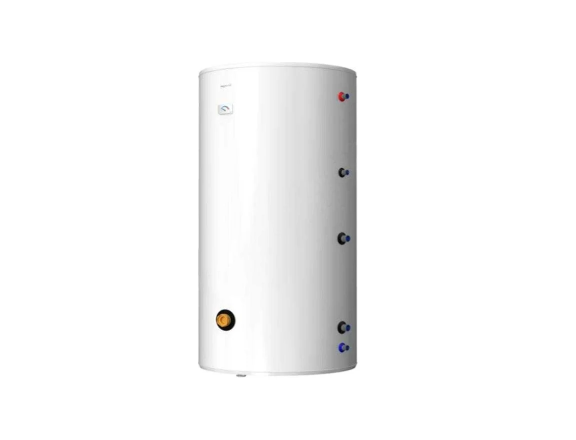 Водонагреватель Hajdu AQ IND 150 FC PRO