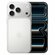Смартфон Apple iPhone 17 Pro, NFC, Dual eSIM, 256ГБ, серебристый