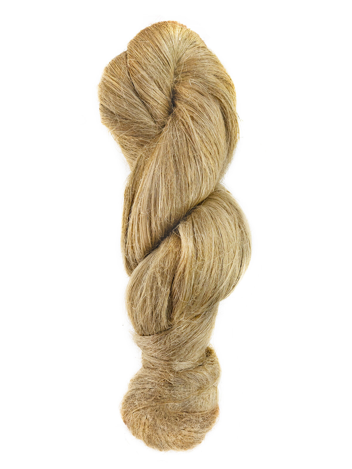 Лен сантехнический №18 MasterProf PREMIUM (500 гр.) высокая степень очистки