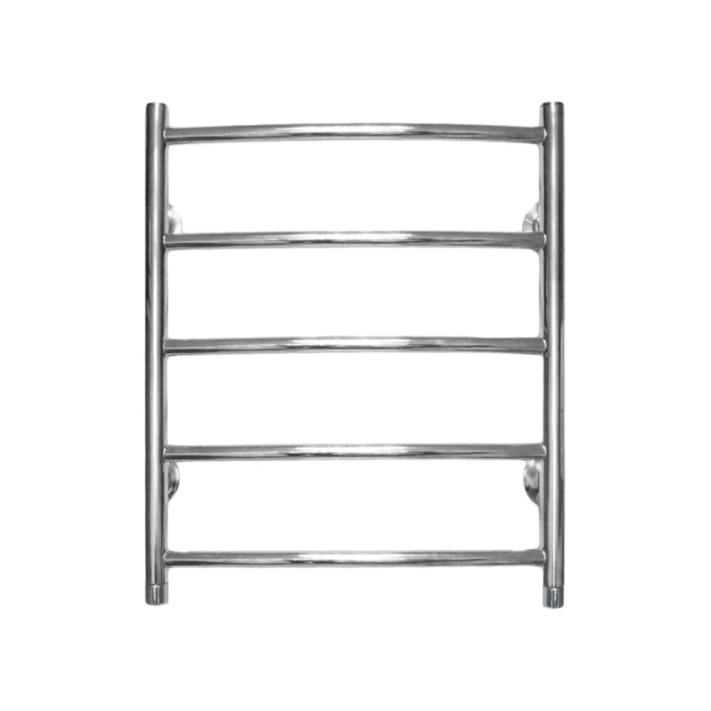 Domoterm Полотенцесушитель водяной Калипсо П5 500х700