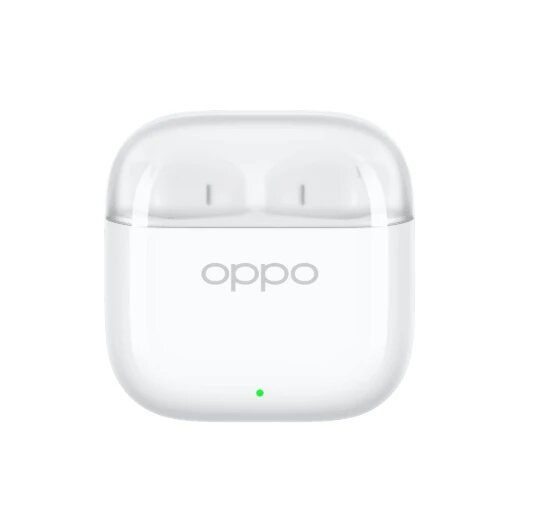 OPPO Enco Air 4 беспроводные наушники