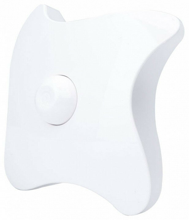 Ночник Denkirs DK305 DK3052-WH