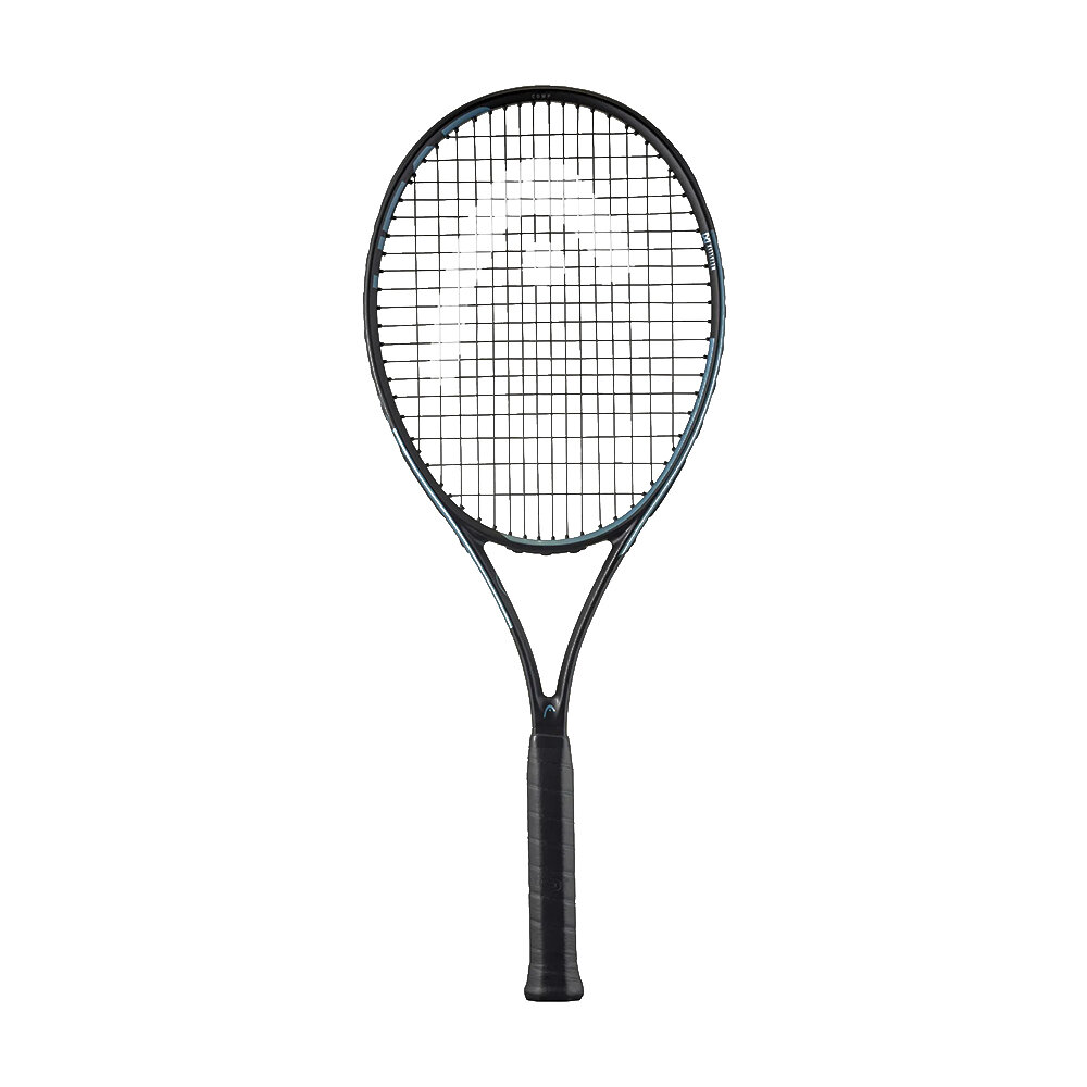 Ракетка для большого тенниса HEAD MX Attitude Comp Gr2 231325