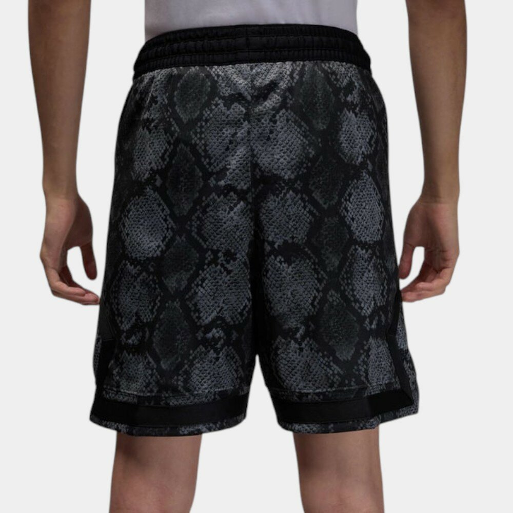 Шорты спортивные NIKE, размер S  — фото 1