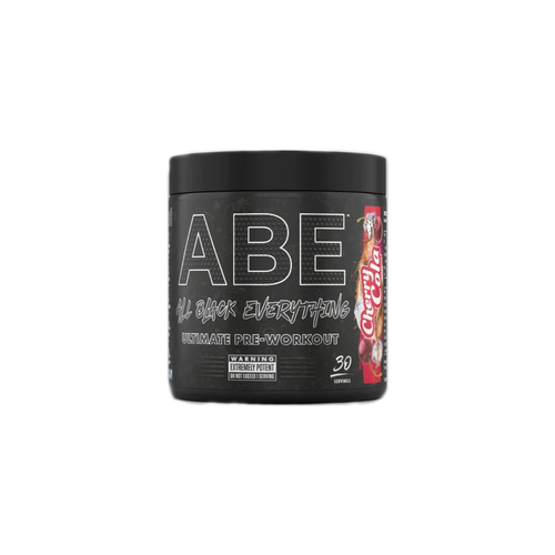 Applied Nutrition ABE 30 Serv - Cherry cola