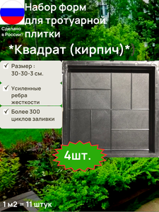 Основная фотография от вендора