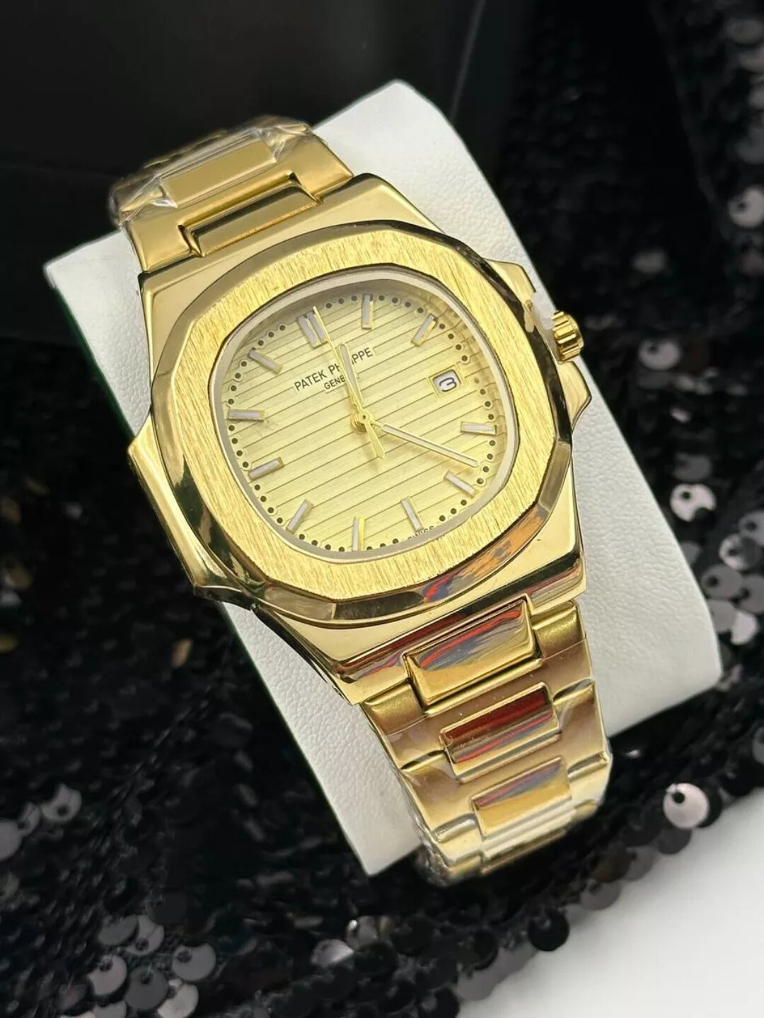 Наручные часы Классика