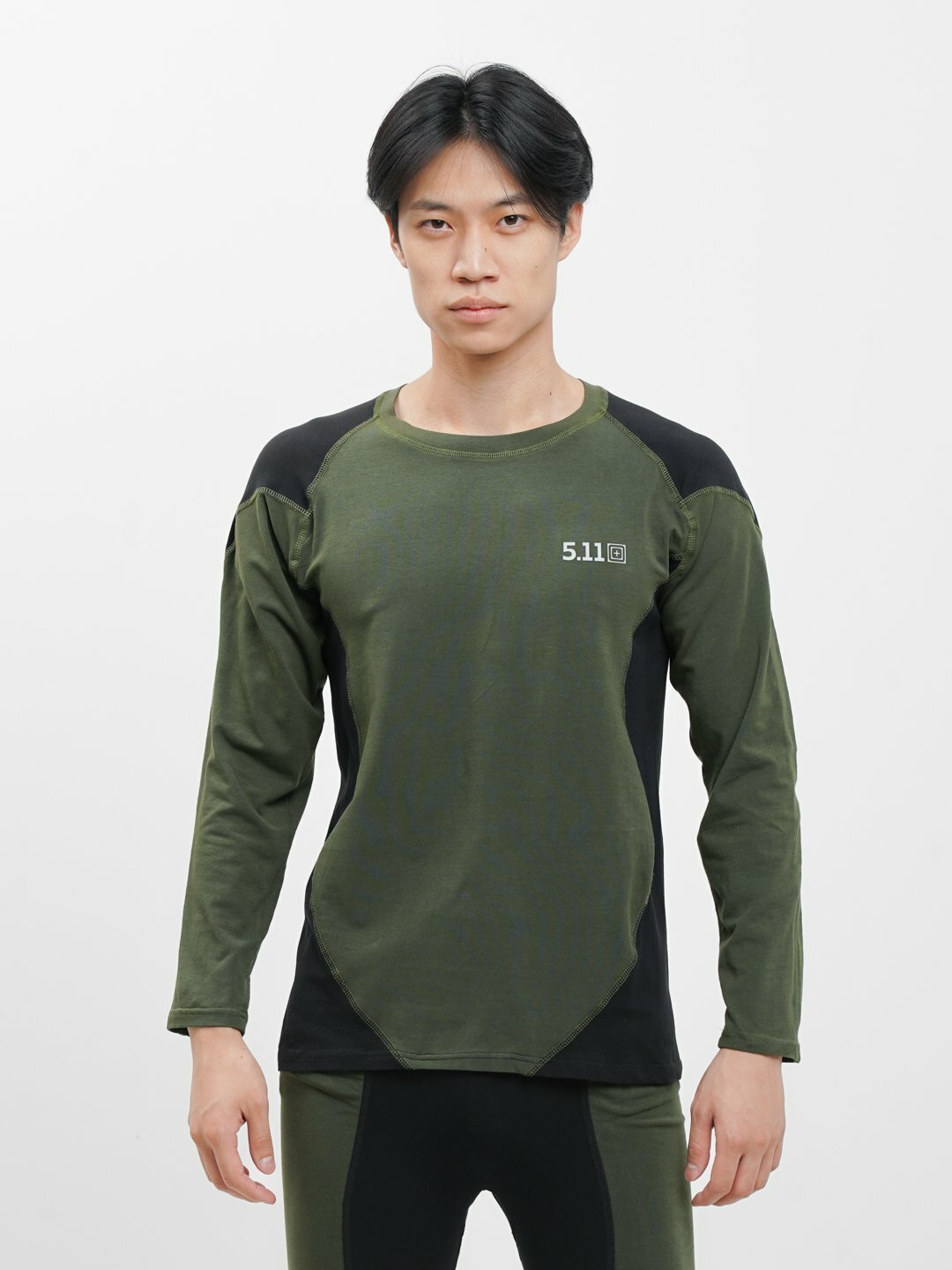 Комплект нижнего белья