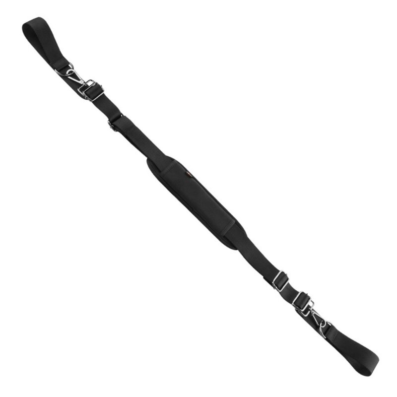 Подходит для плечевого ремня колонки JBL Partybox 110