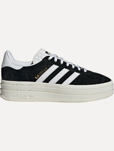 Изображение товара Кроссовки Gazelle Bold W